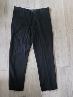 Eddie Bauer "Classic Fit" Pants